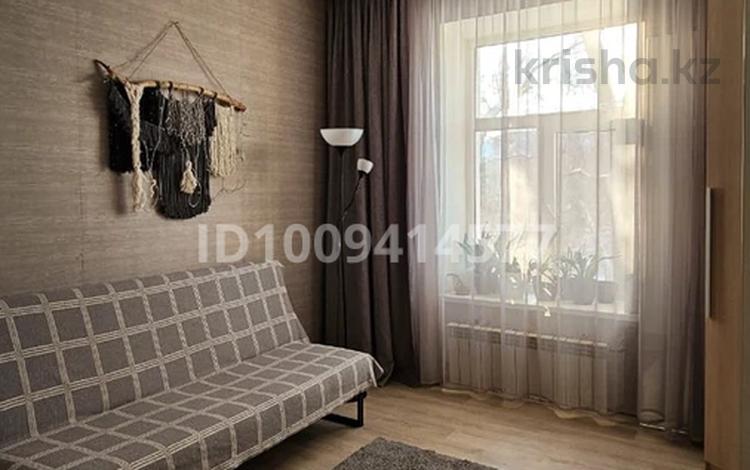 4-комнатная квартира · 135 м² · 3/3 этаж, Назарбаева 216 — проспект Нурсултана Назарбаева проспект Абая за 34.5 млн ₸ в Уральске — фото 2