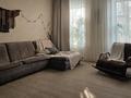 4-комнатная квартира · 135 м² · 3/3 этаж, Назарбаева 216 — проспект Нурсултана Назарбаева проспект Абая за 34.5 млн ₸ в Уральске — фото 8