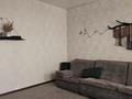 4-комнатная квартира · 135 м² · 3/3 этаж, Назарбаева 216 — проспект Нурсултана Назарбаева проспект Абая за 34.5 млн ₸ в Уральске — фото 9
