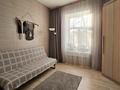 4-комнатная квартира · 135 м² · 3/3 этаж, Назарбаева 216 — проспект Нурсултана Назарбаева проспект Абая за 34.5 млн ₸ в Уральске — фото 12