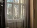 4-комнатная квартира · 135 м² · 3/3 этаж, Назарбаева 216 — проспект Нурсултана Назарбаева проспект Абая за 34.5 млн ₸ в Уральске — фото 2