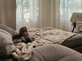 4-комнатная квартира · 135 м² · 3/3 этаж, Назарбаева 216 — проспект Нурсултана Назарбаева проспект Абая за 34.5 млн ₸ в Уральске — фото 4