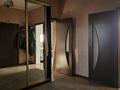 4-комнатная квартира · 135 м² · 3/3 этаж, Назарбаева 216 — проспект Нурсултана Назарбаева проспект Абая за 34.5 млн ₸ в Уральске — фото 5