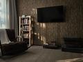 4-комнатная квартира · 135 м² · 3/3 этаж, Назарбаева 216 — проспект Нурсултана Назарбаева проспект Абая за 34.5 млн ₸ в Уральске — фото 7