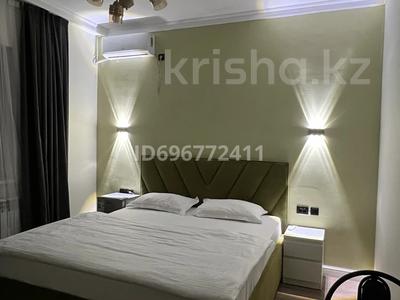 1-бөлмелі пәтер · 22 м², Туманбай Молдагалиева 6б, бағасы: 12 000 〒 в Атырау, мкр Авангард-3