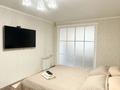 1-комнатная квартира · 38 м² · 2/4 этаж, Айтиева 27 — Айтиева Айтеке би - Айтиева Казыбек би за 14 000 ₸ в Таразе