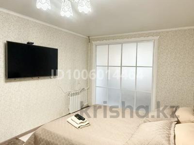 1-комнатная квартира · 38 м² · 2/4 этаж, Айтиева 27 — Айтиева Айтеке би - Айтиева Казыбек би за 14 000 ₸ в Таразе