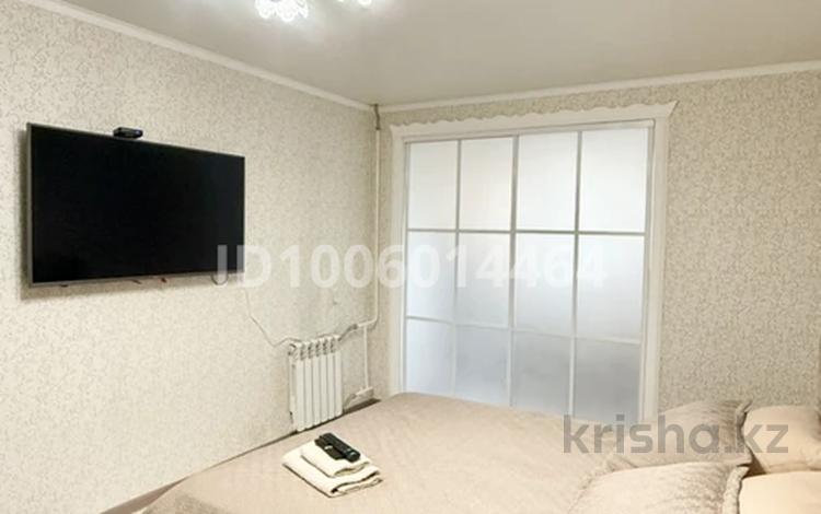 1-комнатная квартира · 38 м² · 2/4 этаж, Айтиева 27 — Айтиева Айтеке би - Айтиева Казыбек би за 14 000 ₸ в Таразе — фото 12
