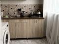 1-комнатная квартира · 38 м² · 2/4 этаж, Айтиева 27 — Айтиева Айтеке би - Айтиева Казыбек би за 14 000 ₸ в Таразе — фото 10