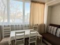 1-комнатная квартира · 38 м² · 2/4 этаж, Айтиева 27 — Айтиева Айтеке би - Айтиева Казыбек би за 14 000 ₸ в Таразе — фото 6