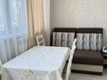 1-комнатная квартира · 38 м² · 2/4 этаж, Айтиева 27 — Айтиева Айтеке би - Айтиева Казыбек би за 14 000 ₸ в Таразе — фото 11