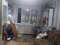 3-бөлмелі пәтер · 74 м² · 1/5 қабат, Салтанат ш/а. 5 — шетоковича, бағасы: 20 млн ₸ в Таразе, мкр Салтанат — фото 5