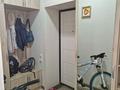 2-комнатная квартира · 50 м² · 4/9 этаж, мкр Юго-Восток, Шахтёров 3/2 за 220 000 ₸ в Караганде, Казыбек би р-н — фото 9