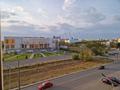 2-комнатная квартира · 50 м² · 4/9 этаж, мкр Юго-Восток, Шахтёров 3/2 за 220 000 ₸ в Караганде, Казыбек би р-н — фото 11