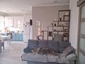 2-комнатная квартира · 50 м² · 4/9 этаж, мкр Юго-Восток, Шахтёров 3/2 за 220 000 ₸ в Караганде, Казыбек би р-н — фото 2