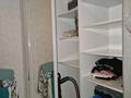 2-комнатная квартира · 50 м² · 4/9 этаж, мкр Юго-Восток, Шахтёров 3/2 за 220 000 ₸ в Караганде, Казыбек би р-н — фото 5