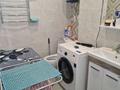 2-комнатная квартира · 50 м² · 4/9 этаж, мкр Юго-Восток, Шахтёров 3/2 за 220 000 ₸ в Караганде, Казыбек би р-н — фото 6