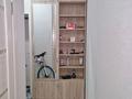 2-комнатная квартира · 50 м² · 4/9 этаж, мкр Юго-Восток, Шахтёров 3/2 за 220 000 ₸ в Караганде, Казыбек би р-н — фото 8
