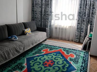 2-комнатная квартира · 55 м² · 16/16 этаж, Кулагер за 22.5 млн 〒 в Талдыкоргане