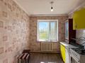 2-комнатная квартира · 57 м² · 2/2 этаж, Айтыкова за 9 млн ₸ в Талдыкоргане — фото 2