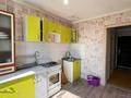 2-комнатная квартира · 57 м² · 2/2 этаж, Айтыкова за 9 млн ₸ в Талдыкоргане
