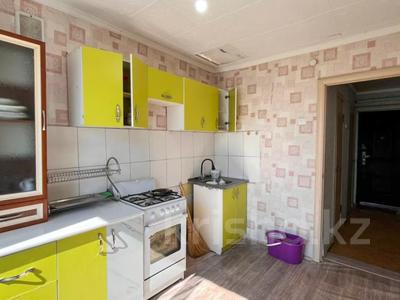 2-комнатная квартира · 57 м² · 2/2 этаж, Айтыкова за 9 млн ₸ в Талдыкоргане
