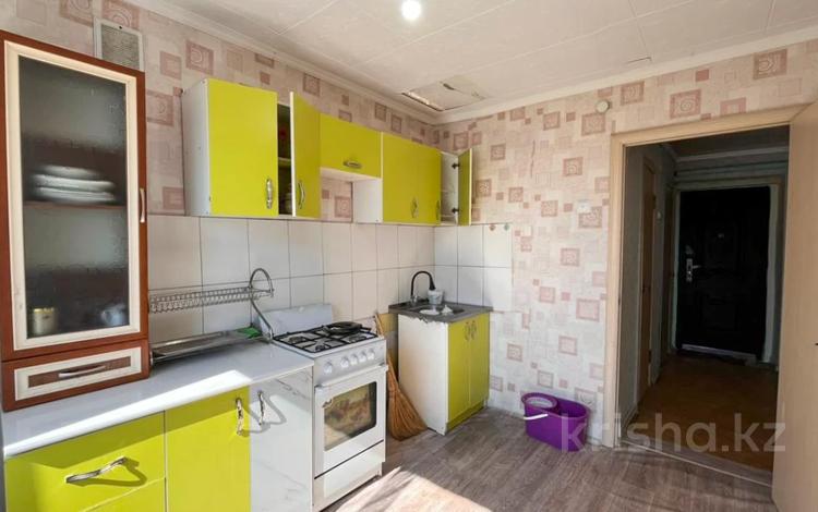 2-комнатная квартира · 57 м² · 2/2 этаж, Айтыкова за 9 млн ₸ в Талдыкоргане — фото 12
