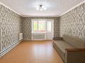 2-комнатная квартира · 57 м² · 2/2 этаж, Айтыкова за 9 млн ₸ в Талдыкоргане — фото 4