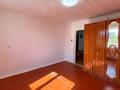 2-комнатная квартира · 57 м² · 2/2 этаж, Айтыкова за 9 млн ₸ в Талдыкоргане — фото 5