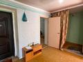 2-комнатная квартира · 57 м² · 2/2 этаж, Айтыкова за 9 млн ₸ в Талдыкоргане — фото 11