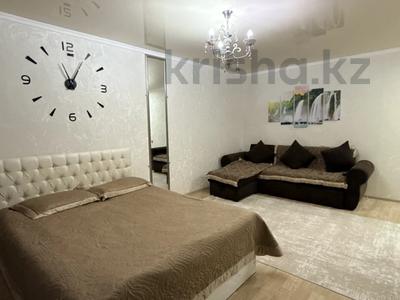 1-комнатная квартира · 30 м² · 3/4 этаж, Мкр Достык за 10 000 ₸ в Талдыкоргане