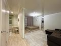 1-комнатная квартира · 30 м² · 3/4 этаж, Мкр Достык за 10 000 ₸ в Талдыкоргане — фото 4