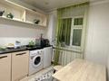 1-комнатная квартира · 30 м² · 3/4 этаж, Мкр Достык за 10 000 ₸ в Талдыкоргане — фото 6