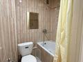 1-комнатная квартира · 30 м² · 3/4 этаж, Мкр Достык за 10 000 ₸ в Талдыкоргане — фото 7