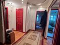 4-комнатная квартира · 87.6 м² · 5/5 этаж, мкр Верхний Отырар 54 за 28.4 млн ₸ в Шымкенте, Туран р-н