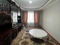 4-комнатная квартира · 87.6 м² · 5/5 этаж, мкр Верхний Отырар 54 за 28.4 млн ₸ в Шымкенте, Туран р-н — фото 2