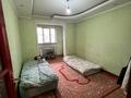 4-комнатная квартира · 87.6 м² · 5/5 этаж, мкр Верхний Отырар 54 за 28.4 млн ₸ в Шымкенте, Туран р-н — фото 4