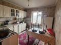 4-комнатная квартира · 87.6 м² · 5/5 этаж, мкр Верхний Отырар 54 за 28.4 млн ₸ в Шымкенте, Туран р-н — фото 5