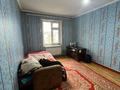 4-комнатная квартира · 87.6 м² · 5/5 этаж, мкр Верхний Отырар 54 за 28.4 млн ₸ в Шымкенте, Туран р-н — фото 6