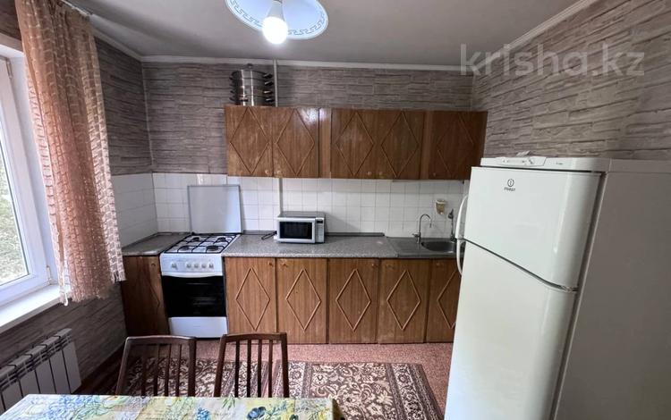 2-комнатная квартира · 53 м² · 3/5 этаж, мкр Аксай-4, МОМЫШУЛЫ — УЛУГБЕКА за 35 млн ₸ в Алматы, Ауэзовский р-н — фото 7
