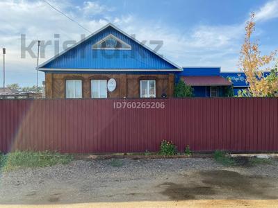 Отдельный дом · 3 комнаты · 75 м² · 12 сот., Новая за 13 млн 〒 в 