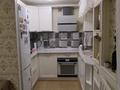3-бөлмелі пәтер · 57.5 м² · 4/5 қабат, Сатпаева 35 — Лермонтова, бағасы: 26.5 млн ₸ в Павлодаре — фото 4