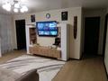 3-бөлмелі пәтер · 57.5 м² · 4/5 қабат, Сатпаева 35 — Лермонтова, бағасы: 26.5 млн ₸ в Павлодаре