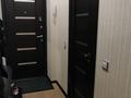 3-бөлмелі пәтер · 57.5 м² · 4/5 қабат, Сатпаева 35 — Лермонтова, бағасы: 26.5 млн ₸ в Павлодаре — фото 8