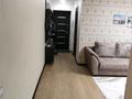 3-бөлмелі пәтер · 57.5 м² · 4/5 қабат, Сатпаева 35 — Лермонтова, бағасы: 26.5 млн ₸ в Павлодаре — фото 12