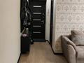 3-бөлмелі пәтер · 57.5 м² · 4/5 қабат, Сатпаева 35 — Лермонтова, бағасы: 26.5 млн ₸ в Павлодаре — фото 13