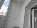 3-бөлмелі пәтер · 57.5 м² · 4/5 қабат, Сатпаева 35 — Лермонтова, бағасы: 26.5 млн ₸ в Павлодаре — фото 14