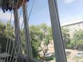 3-бөлмелі пәтер · 57.5 м² · 4/5 қабат, Сатпаева 35 — Лермонтова, бағасы: 26.5 млн ₸ в Павлодаре — фото 15