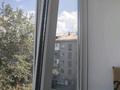 3-бөлмелі пәтер · 57.5 м² · 4/5 қабат, Сатпаева 35 — Лермонтова, бағасы: 26.5 млн ₸ в Павлодаре — фото 16