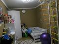 3-бөлмелі пәтер · 57.5 м² · 4/5 қабат, Сатпаева 35 — Лермонтова, бағасы: 26.5 млн ₸ в Павлодаре — фото 18
